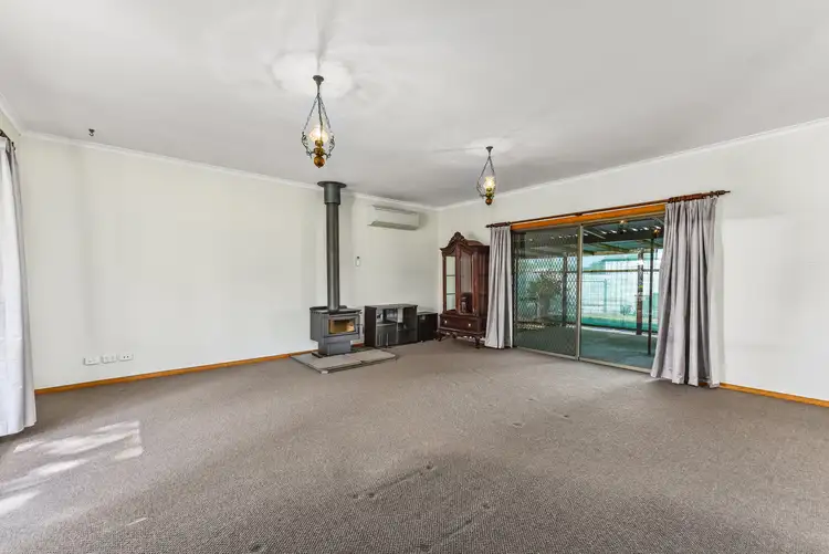 Fourth view of Homely house listing, 8 Halifax Street, Keith SA 5267