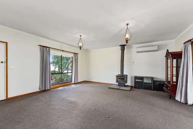 Fifth view of Homely house listing, 8 Halifax Street, Keith SA 5267