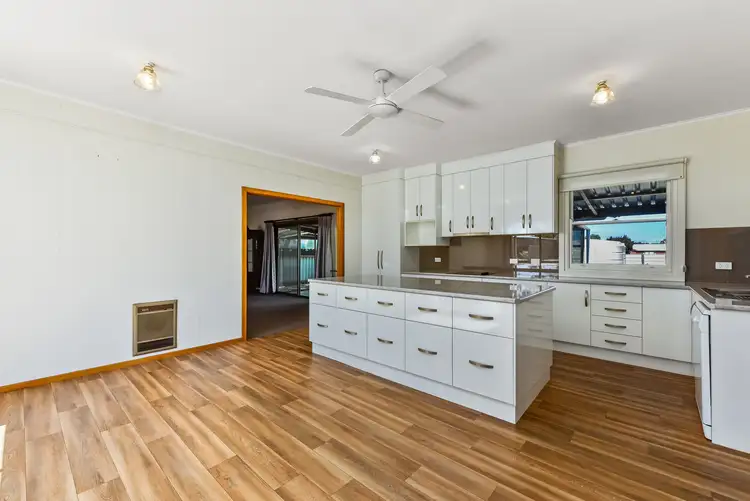 Seventh view of Homely house listing, 8 Halifax Street, Keith SA 5267