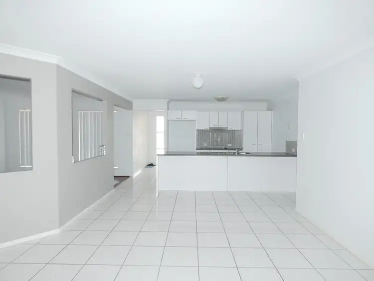 Third view of Homely house listing, 41 Paul Drive, Regents Park QLD 4118