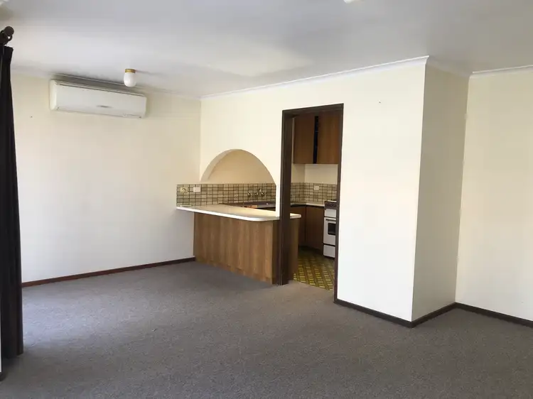 Third view of Homely unit listing, 5/128 Elizabeth Street, Geelong West VIC 3218