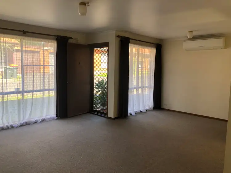 Fourth view of Homely unit listing, 5/128 Elizabeth Street, Geelong West VIC 3218