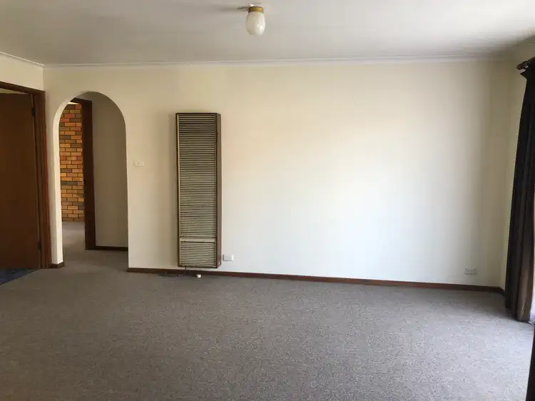 Fifth view of Homely unit listing, 5/128 Elizabeth Street, Geelong West VIC 3218