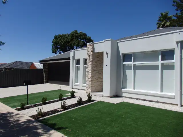 6 Alfred Street, Broadview SA 5083