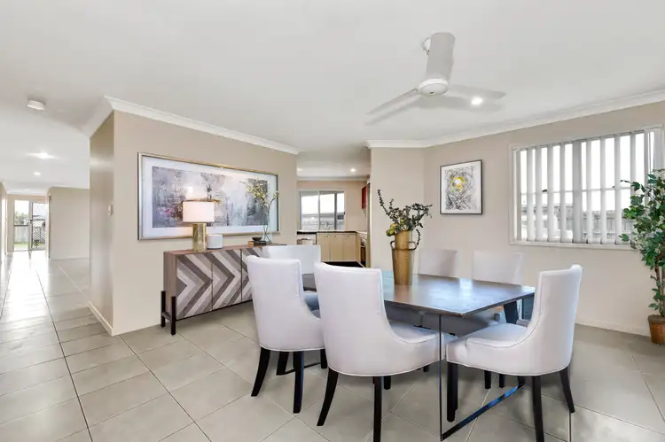 Main view of Homely house listing, 7 Trooper Street, Walkerston QLD 4751