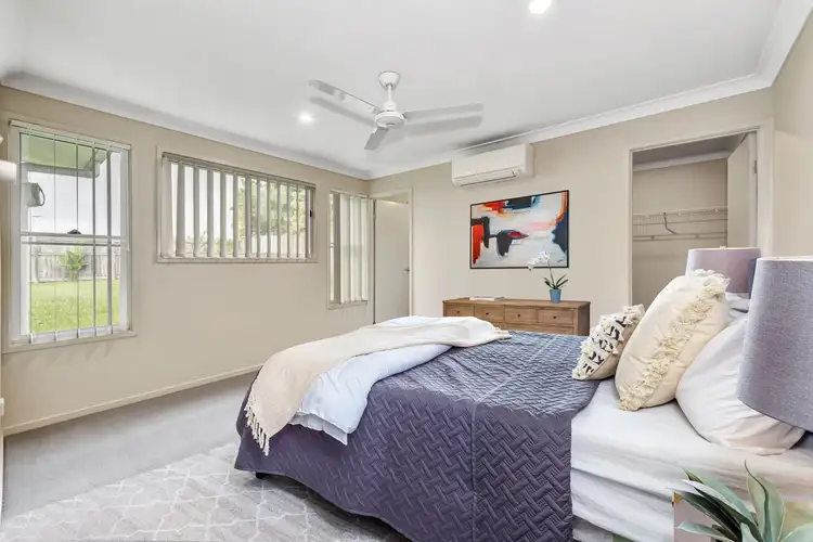 Third view of Homely house listing, 7 Trooper Street, Walkerston QLD 4751