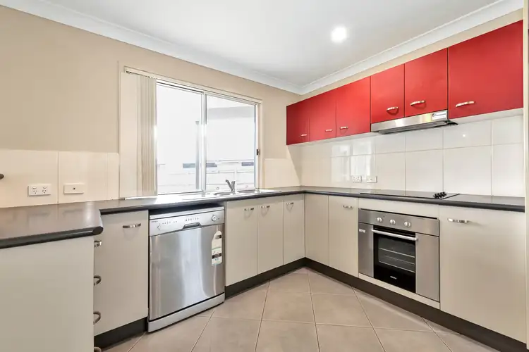 Fifth view of Homely house listing, 7 Trooper Street, Walkerston QLD 4751