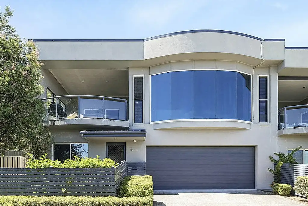 Main view of Homely house listing, 5/7 Dart Place, Corlette NSW 2315
