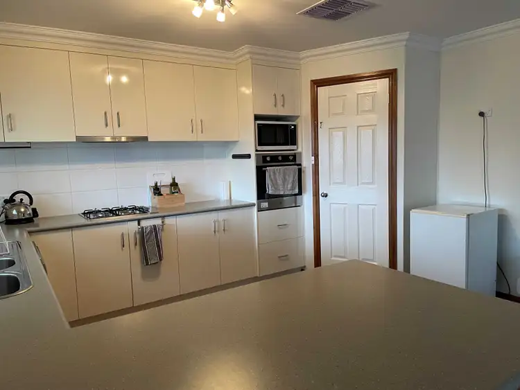 Third view of Homely house listing, 23 COREEN STREET, Jerilderie NSW 2716