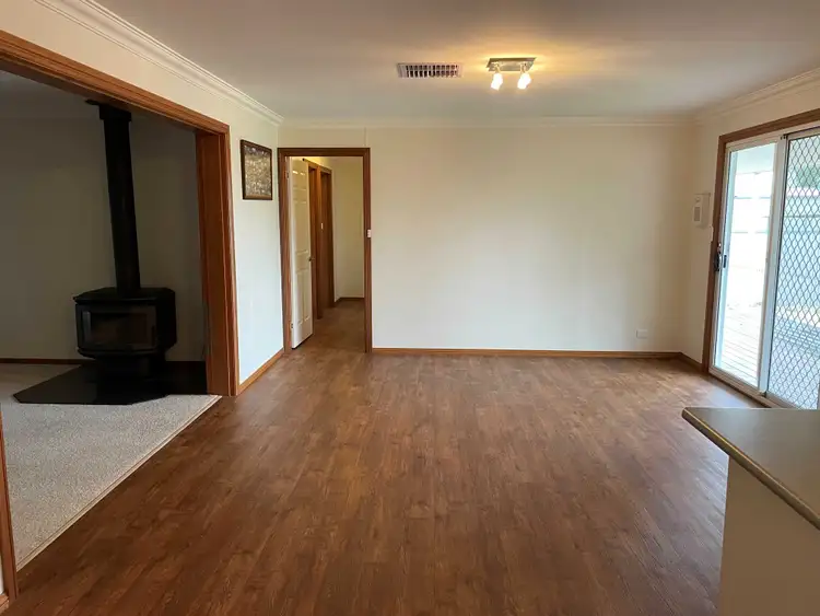 Fourth view of Homely house listing, 23 COREEN STREET, Jerilderie NSW 2716