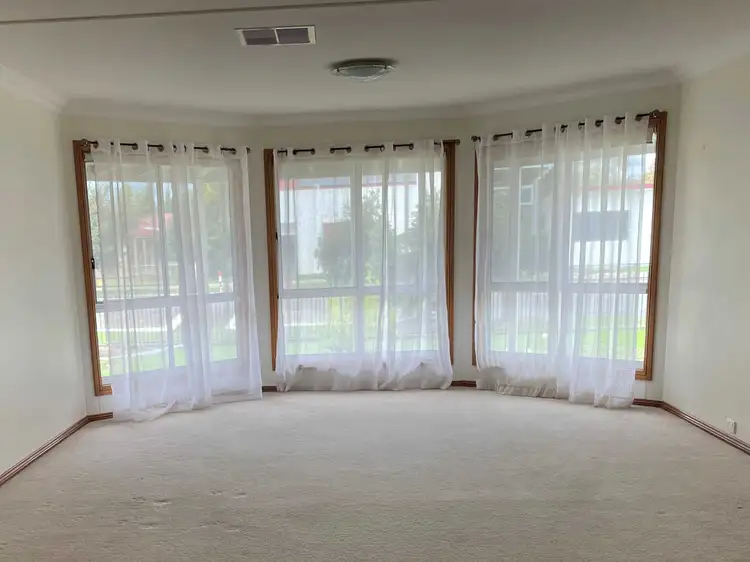 Fifth view of Homely house listing, 23 COREEN STREET, Jerilderie NSW 2716