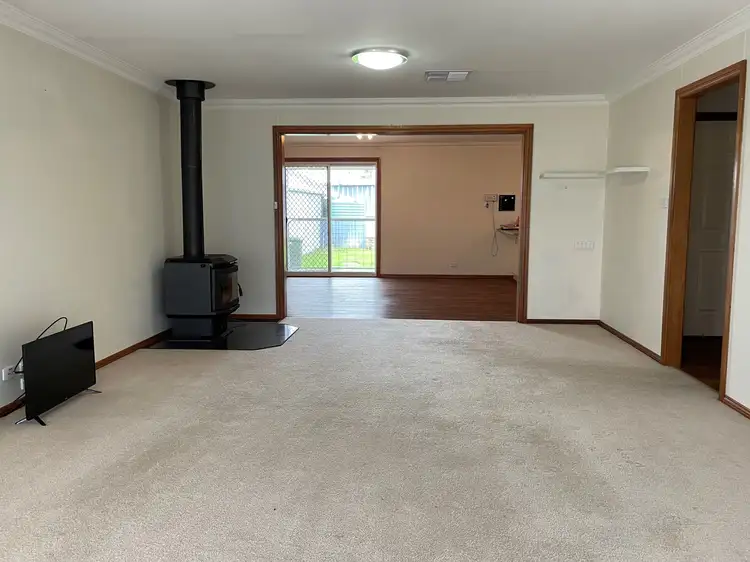 Sixth view of Homely house listing, 23 COREEN STREET, Jerilderie NSW 2716