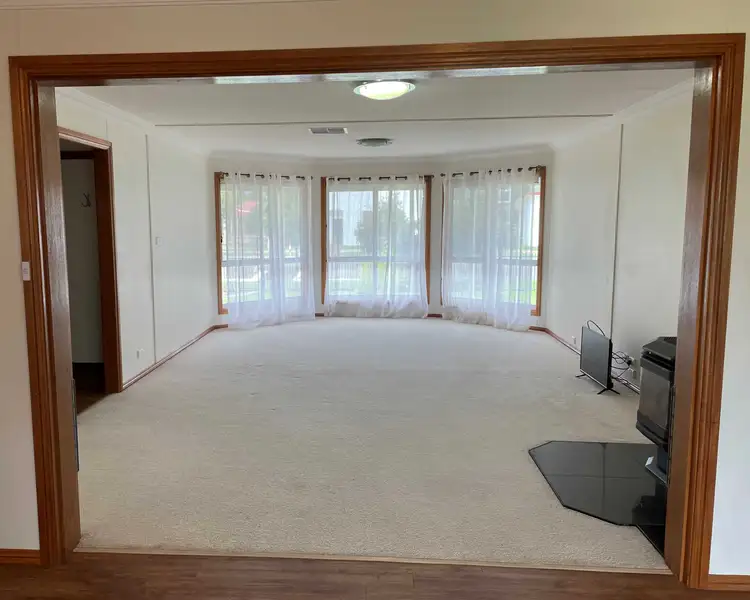 Seventh view of Homely house listing, 23 COREEN STREET, Jerilderie NSW 2716