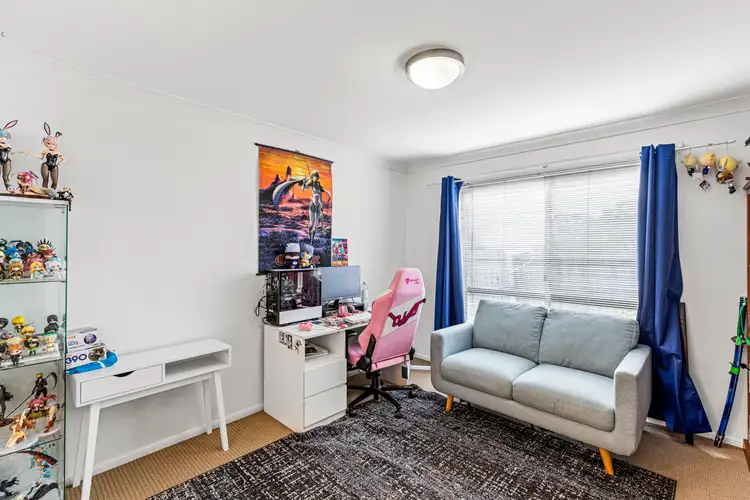Sixth view of Homely unit listing, 1/1 Diamantina Drive, Glenvale QLD 4350