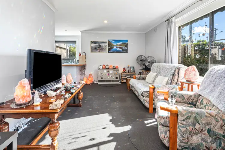 Fifth view of Homely unit listing, 1/6 Cressy Road, Longford TAS 7301
