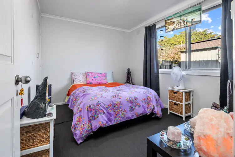 Sixth view of Homely unit listing, 1/6 Cressy Road, Longford TAS 7301