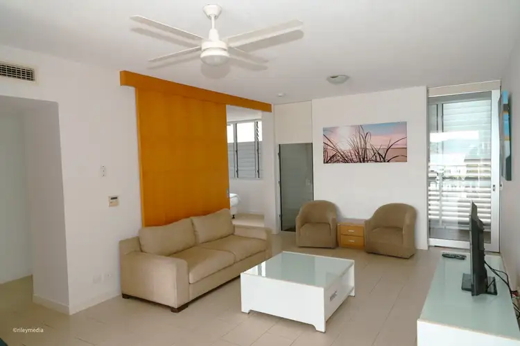 Sixth view of Homely unit listing, 2207/146 Sooning Street, Nelly Bay QLD 4819