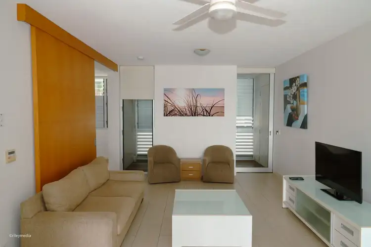 Seventh view of Homely unit listing, 2207/146 Sooning Street, Nelly Bay QLD 4819