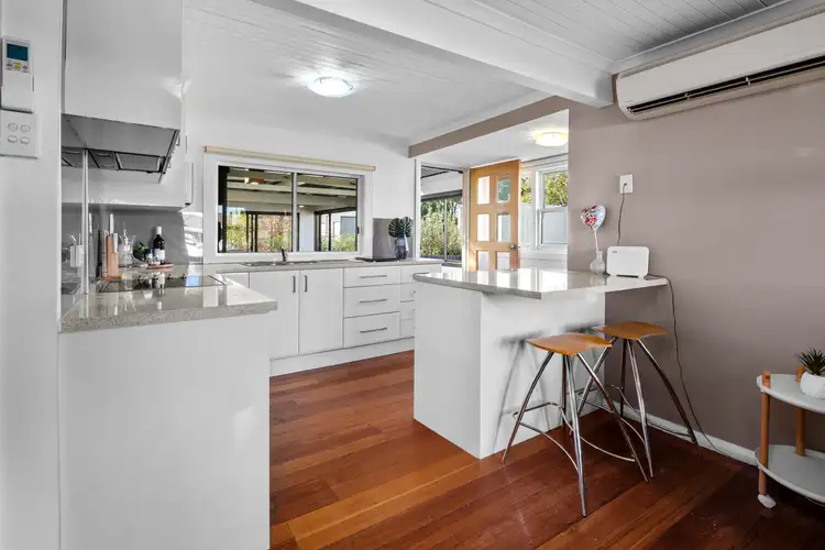 Second view of Homely house listing, 24 George Street, Perth TAS 7300