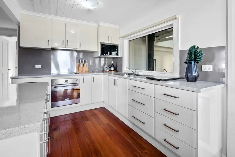 Third view of Homely house listing, 24 George Street, Perth TAS 7300
