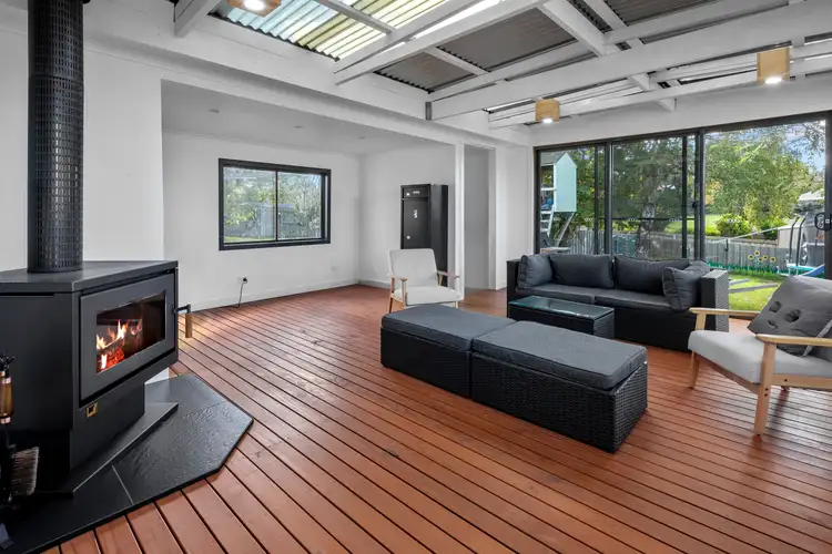 Fifth view of Homely house listing, 24 George Street, Perth TAS 7300