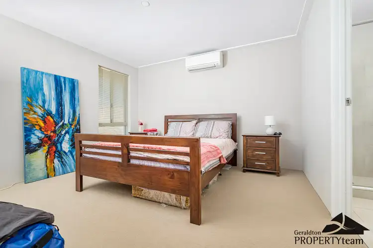 Sixth view of Homely house listing, 36 Stillwater Avenue, Drummond Cove WA 6532