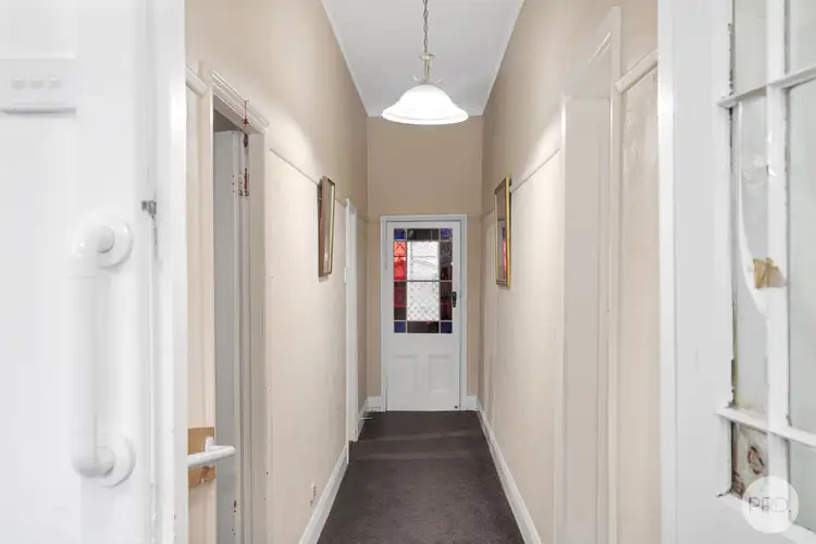 Sixth view of Homely house listing, 3509 Creswick-Newstead Road, Smeaton VIC 3364