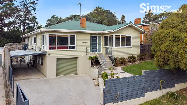 11 Bavaria Street, Kings Meadows TAS 7249
