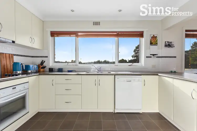 Sixth view of Homely house listing, 11 Bavaria Street, Kings Meadows TAS 7249