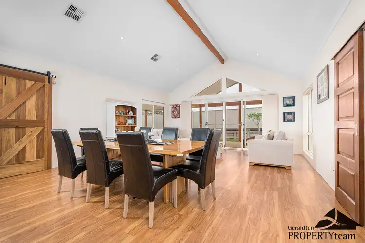 33 Strathalbyn Road, Strathalbyn WA 6530