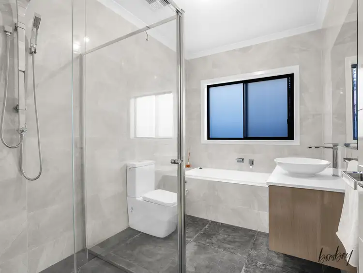 Fifth view of Homely house listing, 19 Mattamber Road, Wollert VIC 3750