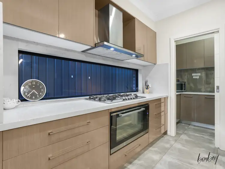 Seventh view of Homely house listing, 19 Mattamber Road, Wollert VIC 3750