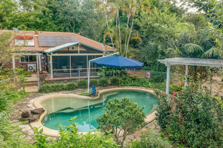 59 Killawarra Road