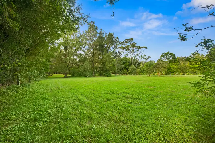 Fourth view of Homely house listing, 59 Killawarra Road, Lake Macdonald QLD 4563