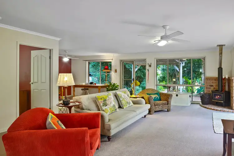 Sixth view of Homely house listing, 59 Killawarra Road, Lake Macdonald QLD 4563