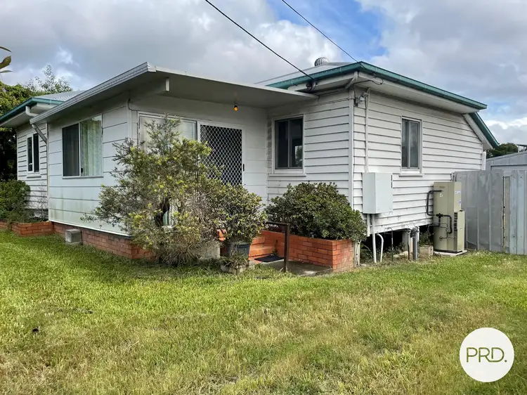 382 Watson Road