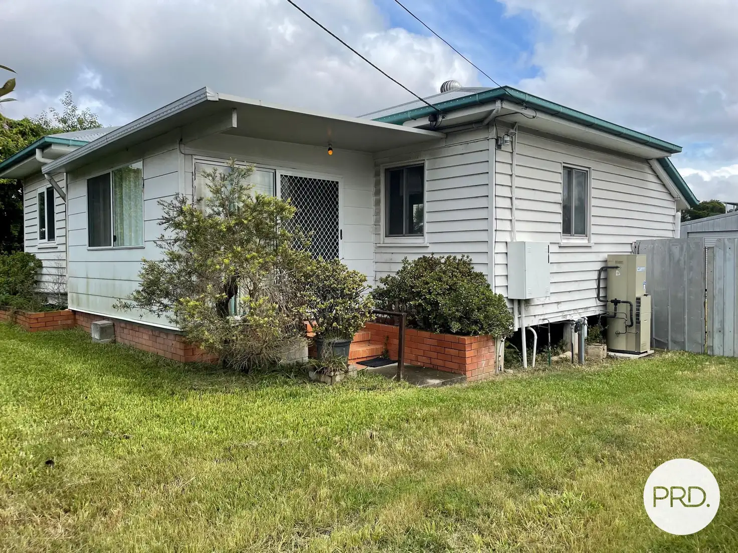 Main view of Homely house listing, 382 Watson Road, Acacia Ridge QLD 4110