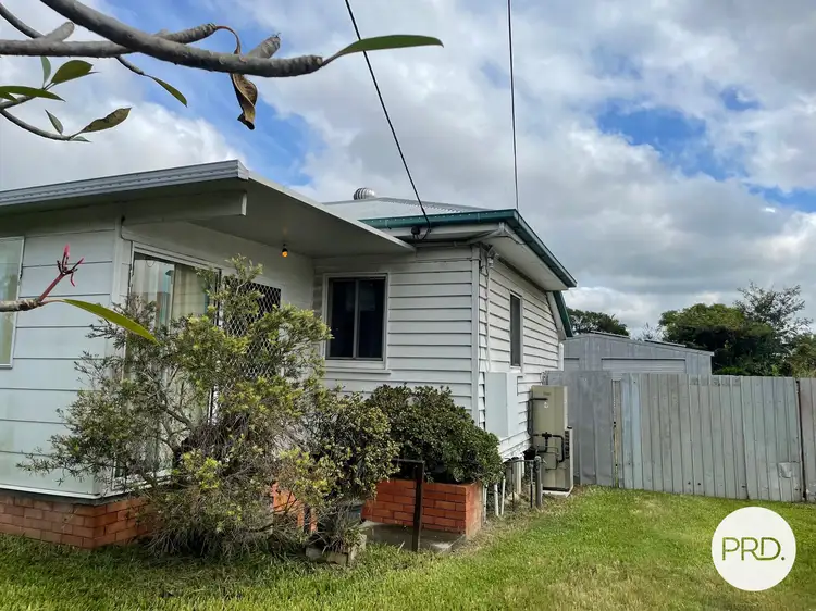 Second view of Homely house listing, 382 Watson Road, Acacia Ridge QLD 4110