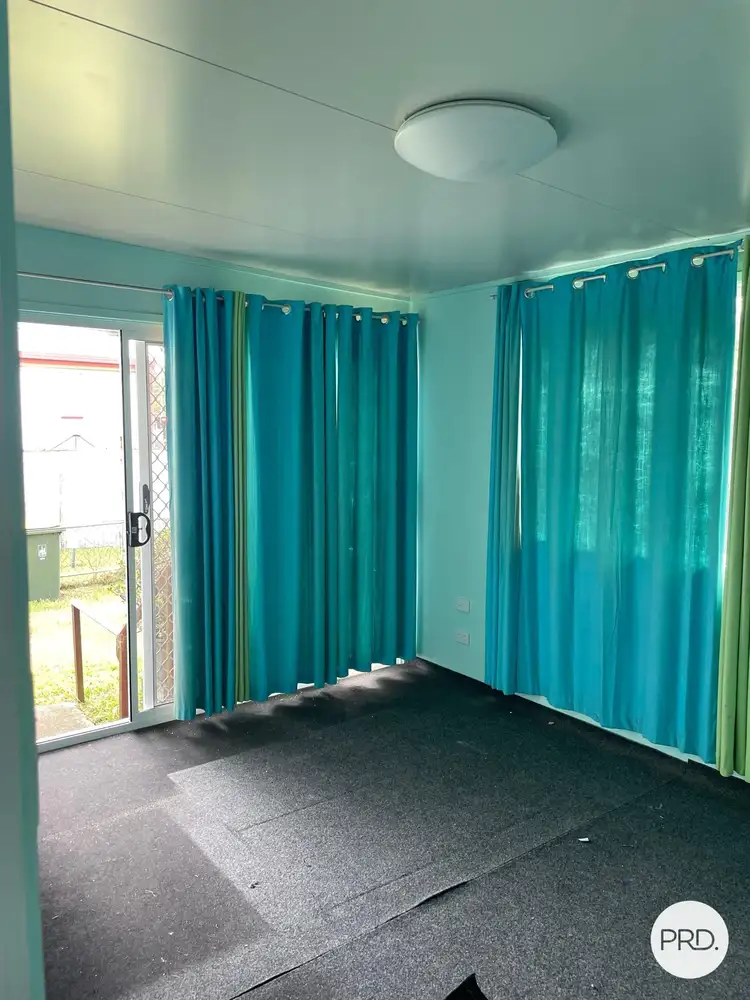 Third view of Homely house listing, 382 Watson Road, Acacia Ridge QLD 4110