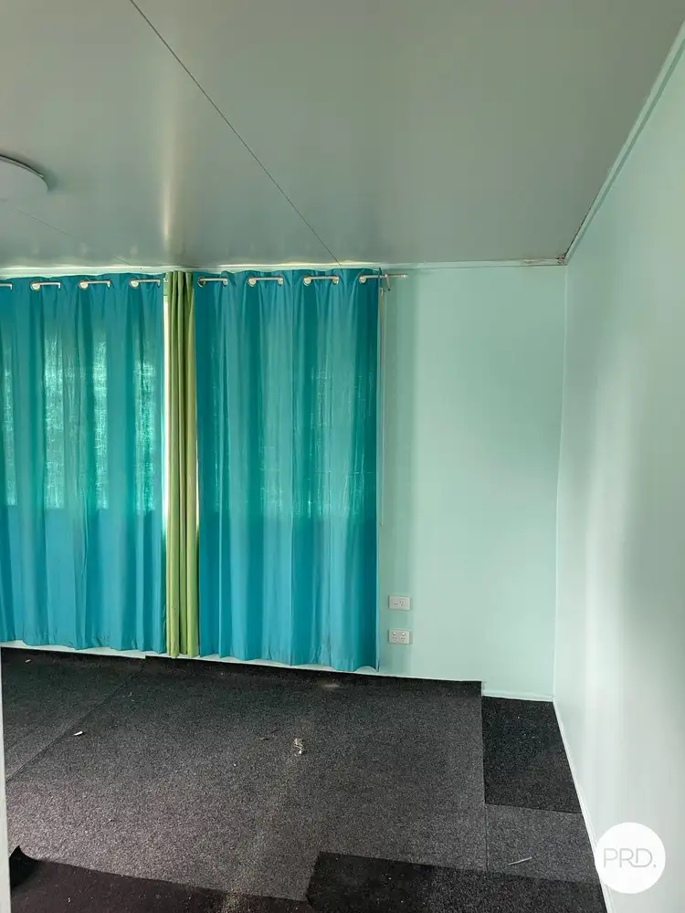 Fourth view of Homely house listing, 382 Watson Road, Acacia Ridge QLD 4110