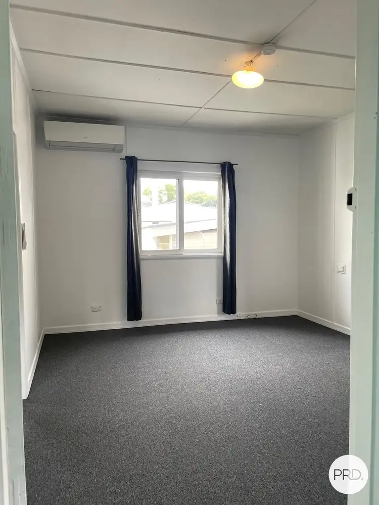 Fifth view of Homely house listing, 382 Watson Road, Acacia Ridge QLD 4110