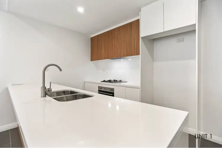 Third view of Homely unit listing, 1/630-634 New Canterbury Rd, Hurlstone Park NSW 2193