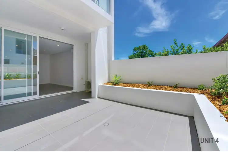 4/630-634 New Canterbury Rd, Hurlstone Park NSW 2193