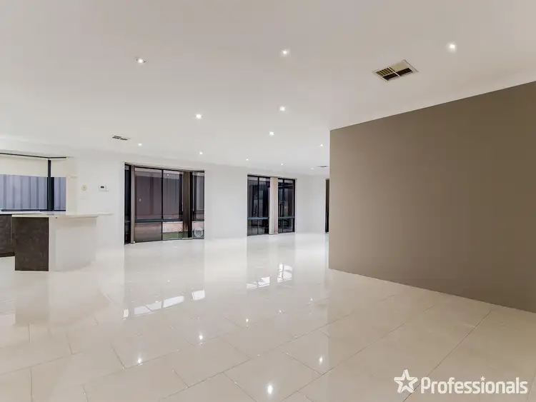 Sixth view of Homely house listing, 8 Nundle Road, Baldivis WA 6171