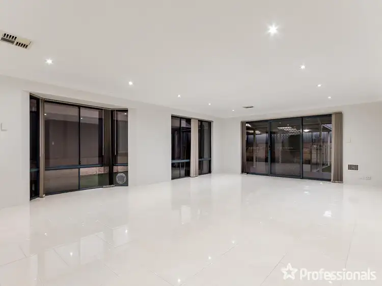 Seventh view of Homely house listing, 8 Nundle Road, Baldivis WA 6171