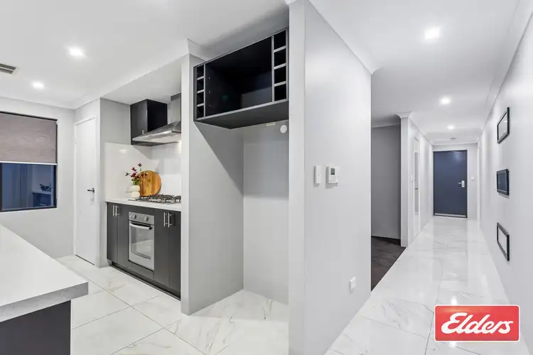 Seventh view of Homely house listing, 18 Chinook Drive, Dayton WA 6055