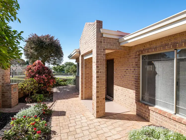 Third view of Homely house listing, 6 Henley Place, Attadale WA 6156