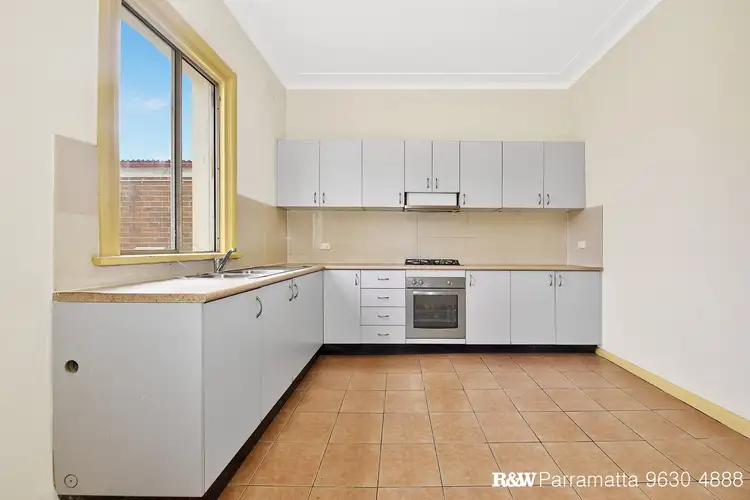 Second view of Homely house listing, 60 Harris Street, Harris Park NSW 2150
