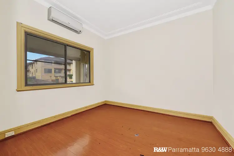 Fifth view of Homely house listing, 60 Harris Street, Harris Park NSW 2150