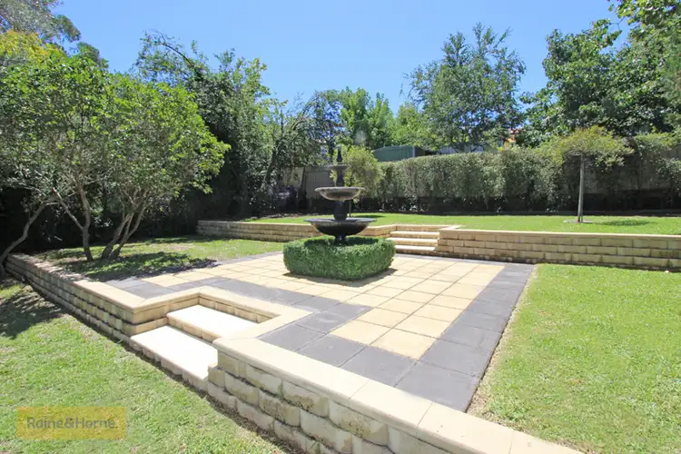 Third view of Homely house listing, 19 Violet Street, South Bathurst NSW 2795